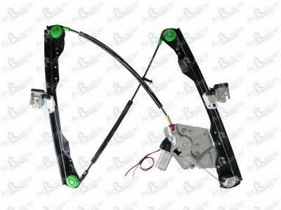AC ROLCAR 014095 -  Подъемное устройство для окон